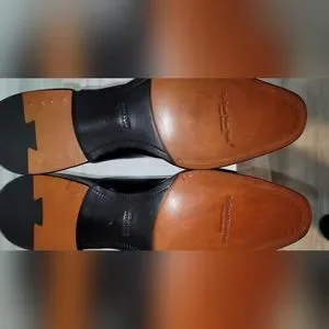 To Boot New York, Adam Derrick | Shoes | To Boot New York  display picture 3